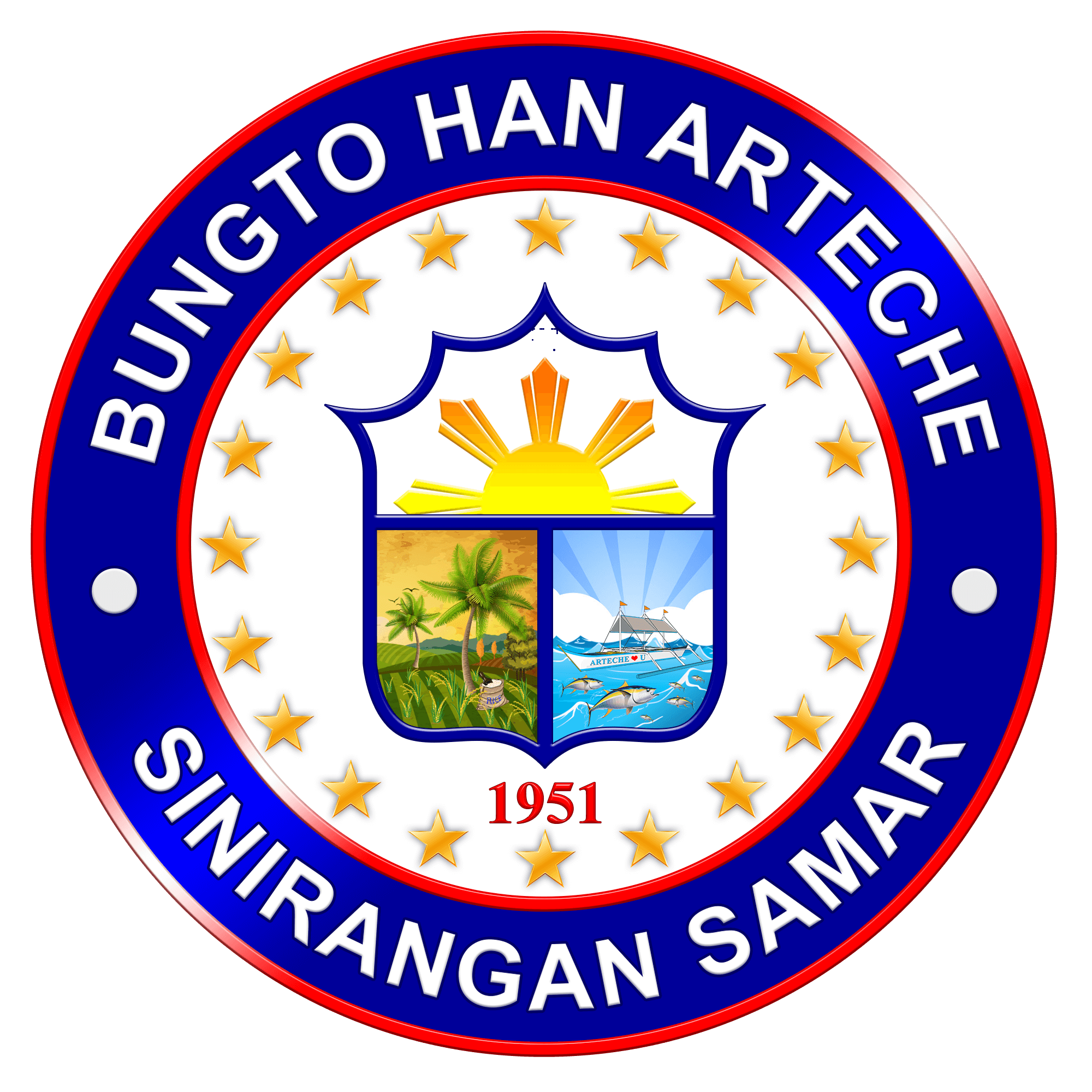 Logo 1